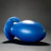 Topped Toys Gape Keeper 128 Blue