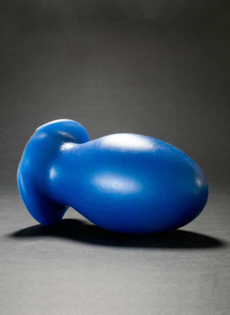 Topped Toys Gape Keeper 128 Blue