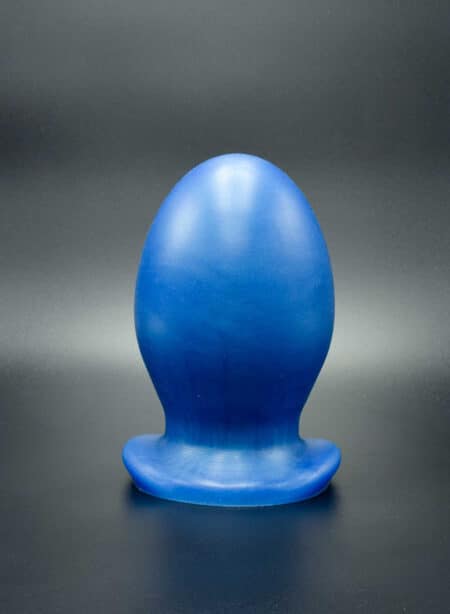 Topped Toys Gape Keeper 140 Blue