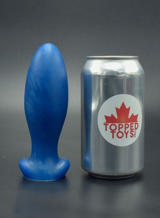 Topped Toys Gape Keeper 55 Blue
