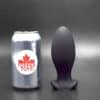 Topped Toys Gape Keeper 65 Forge Red