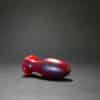 Topped Toys Gape Keeper 65 Forge Red