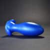 Topped Toys Gape Keeper 75 Blue