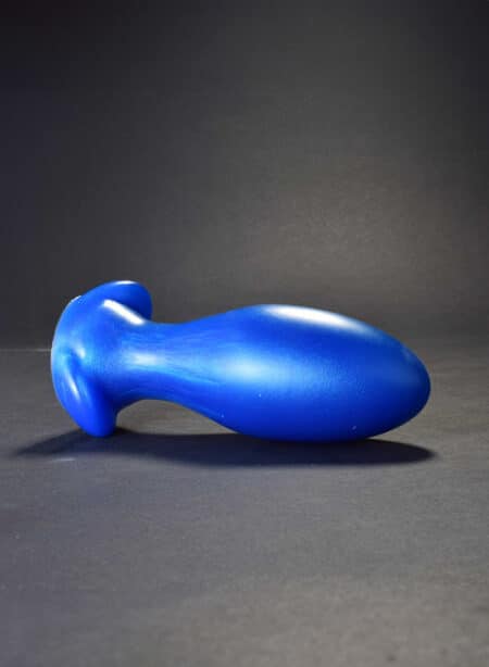 Topped Toys Gape Keeper 75 Blue