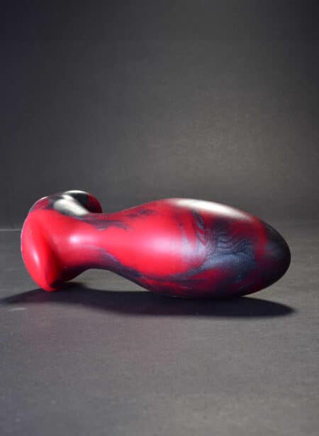 Topped Toys Gape Keeper 75 Blue