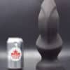 Topped Toys Hilt 115 Blue