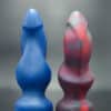 Topped Toys Hilt 115 Blue