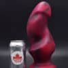 Topped Toys Hilt 135 Forge Red