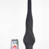 Topped Toys Juicer 105 Obsidian