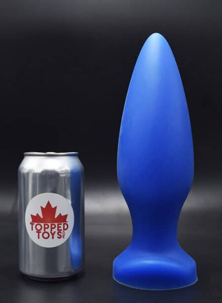 Topped Toys Mare Maker 100 Forge Red