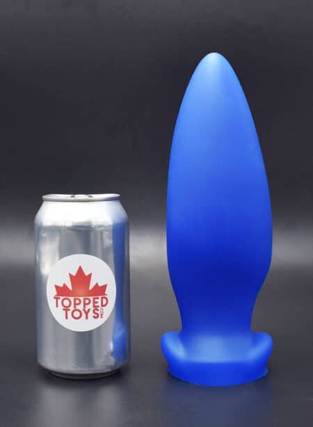 Topped Toys Mare Maker 85 Forge Red