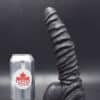 Topped Toys Mordax 75 Obsidian