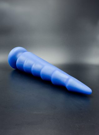 Topped Toys Spike 125 Blue