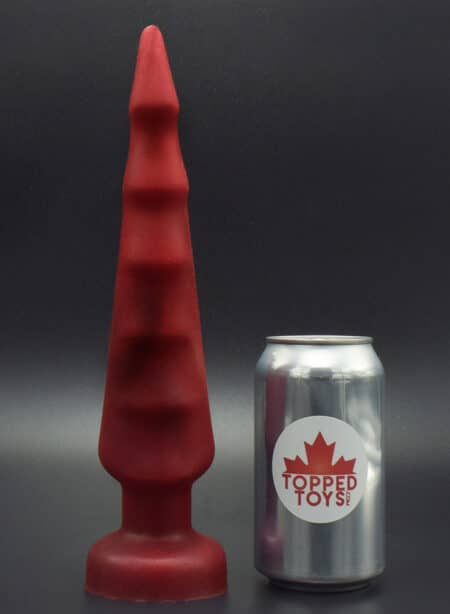 Topped Toys Spike 70 Blue