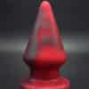 Topped Toys The Grip 106 Forge Red