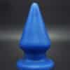 Topped Toys The Grip 106 Forge Red