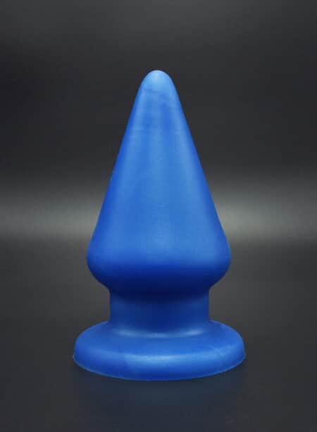 Topped Toys The Grip 106 Forge Red