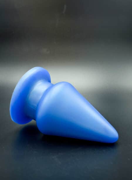 Topped Toys The Grip 144 Blue
