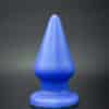 Topped Toys The Grip 96 Blue