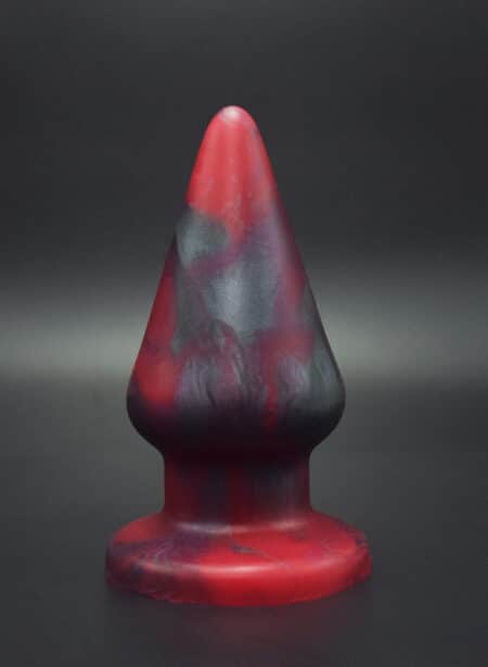 Topped Toys The Grip 96 Blue