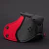 Mr. S Neo Frisky Muzzle - 16 Colors