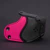 Mr. S Neo Frisky Muzzle - 16 Colors