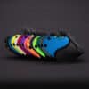 Mr. S Neo Frisky Muzzle - 16 Colors