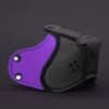 Mr. S Neo Frisky Muzzle - 16 Colors
