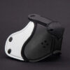 Mr. S Neo Frisky Muzzle - 16 Colors
