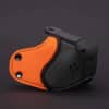Mr. S Neo Frisky Muzzle - 16 Colors