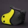 Mr. S Neo Frisky Muzzle - 16 Colors