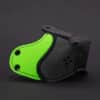 Mr. S Neo Frisky Muzzle - 16 Colors