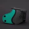 Mr. S Neo Frisky Muzzle - 16 Colors