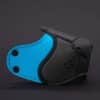 Mr. S Neo Frisky Muzzle - 16 Colors