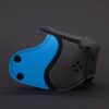 Mr. S Neo Frisky Muzzle - 16 Colors