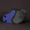 Mr. S Neo Frisky Muzzle - 16 Colors