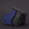 Mr. S Neo Frisky Muzzle - 16 Colors