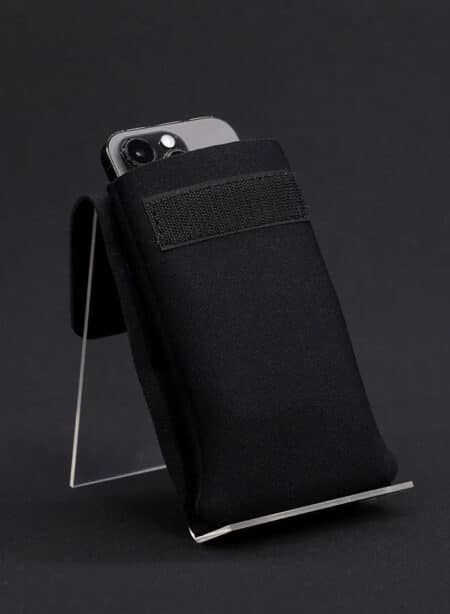 Mr. S Neo Sport Holster