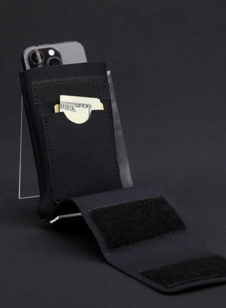 Mr. S Neo Sport Holster
