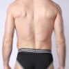 Cellblock 13 Pup Tron Brief