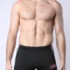 Cellblock 13 Pup Tron Short