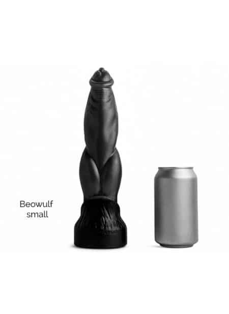 Hankey’s Toys Beowulf