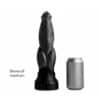 Hankey’s Toys Beowulf