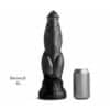 Hankey’s Toys Beowulf