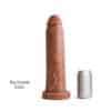 Hankey’s Toys Big Daddy
