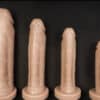 Hankey’s Toys Big Daddy