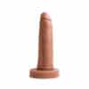 Hankey’s Toys Big Daddy