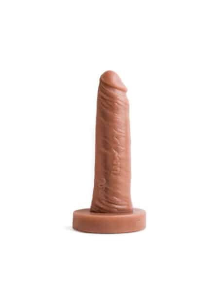 Hankey’s Toys Big Daddy