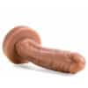 Hankey’s Toys Big Daddy