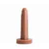 Hankey’s Toys Big Daddy